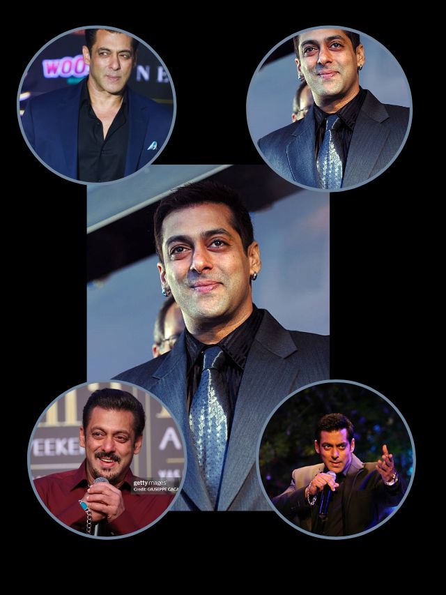 Salman cover photo